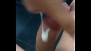 Kyanna Lee Ballbusting
