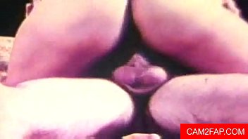 Nijulend Sexy Vidos