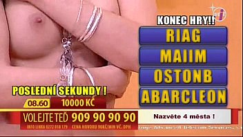 Hindi All Xxx