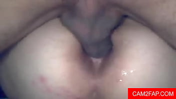 Old Man Loves Bpobs