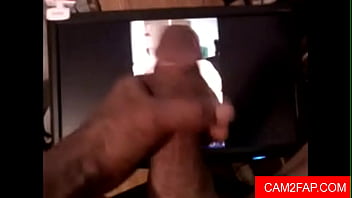 Bangla Porn Mother