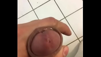 Dad Forcd Fighter Sex