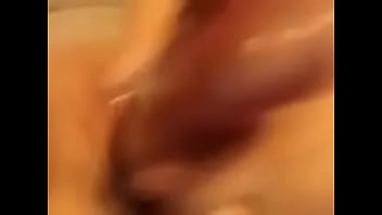 Bottom Russian Sex Video In Park
