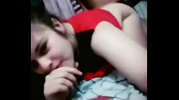 Desi Indian Sexvideose