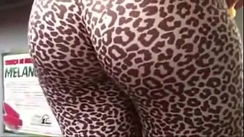 Porno Olya