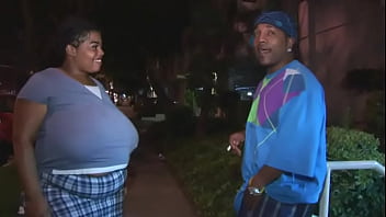 Lee Slut