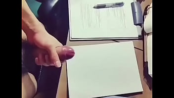 Navy Old Man Sex