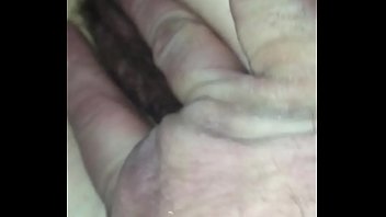 Zona Sex Wife