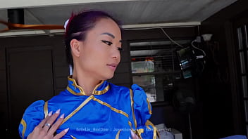 Hot Nepali Xxxx Video