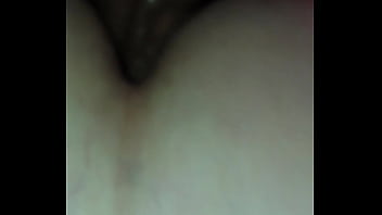 Amisa Ptal