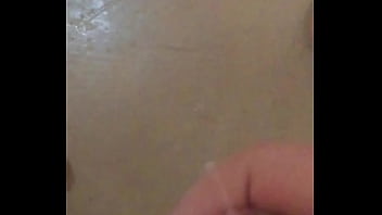 Porno Star Olgun Grup