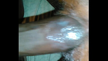 Hot Pov Titfuck
