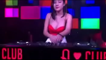 Hd Big Porn Pussy