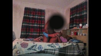 Travesti Neuquen