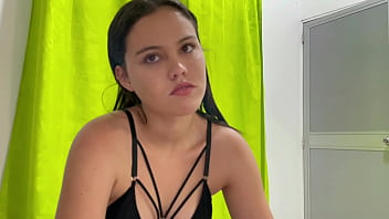 Becky G Xxx Videos Fucking Com