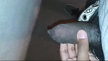 1 Peace