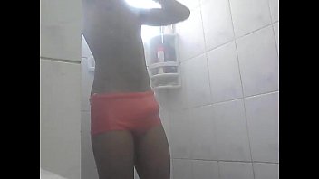 Barzzres Boy