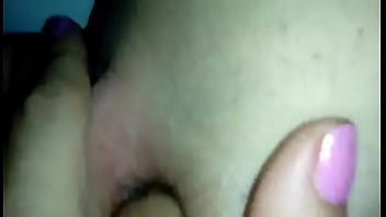 Brother Rap Sex