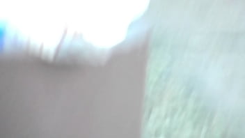 Jeenat Sex