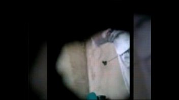 Hairy Kinky Pussy Licking