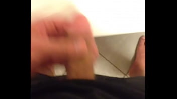 Treval Anal