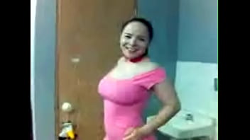 Mami2 Sex
