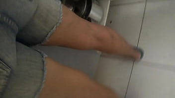 Full Hd Saxy Fukd Videos