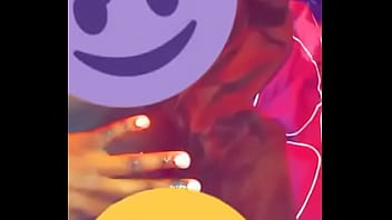 Www Videos Seksi