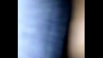 Jerking A Hot Hunk Off