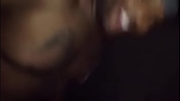 Sexy Boobs Brazzets
