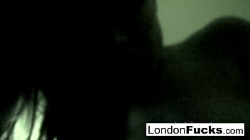 English Xxx Film