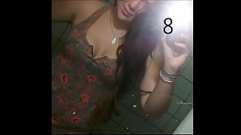 Seeping Milf Hd Video