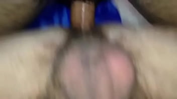 Anty Smal Boy Porn
