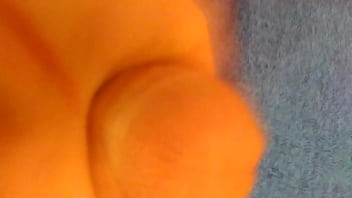 Falimy Anal