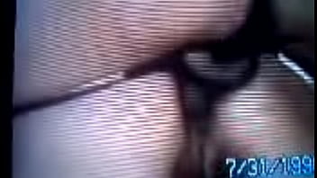 Www Sex B P Free Com