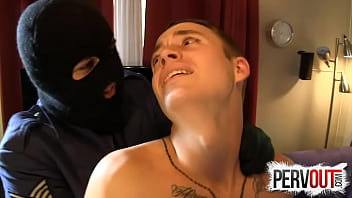 Wife Home Sex Movies