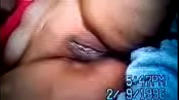 Black Mmane Xxx Videos