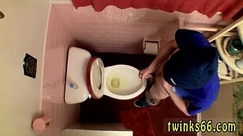 Anglena Fuck