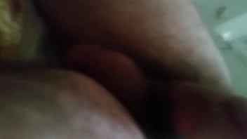 Sexs Vedio Downlaod
