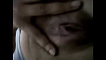 Duplo Anal Shemale