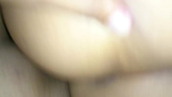 Men Hd Fappy