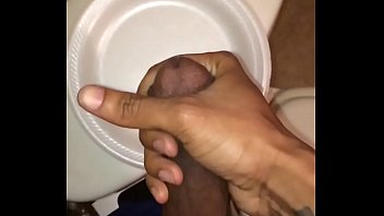 Leena Palu Sex