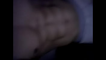 Tiaserenity