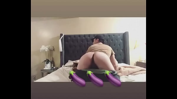 Funck Sex Video
