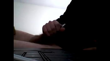 Big Tits Barh