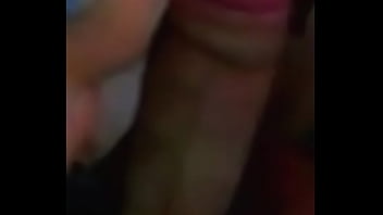 17 Inci