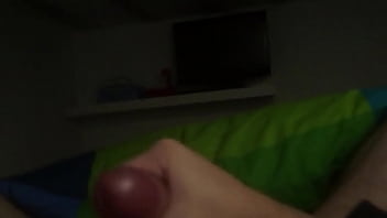 Muaa Eco Vudu