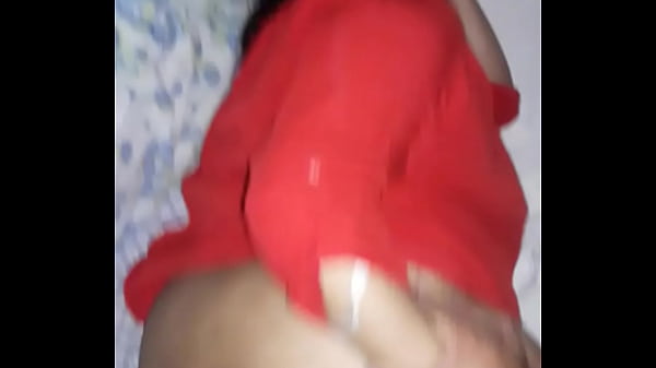 Myanmar Virgin Girls Sex Video