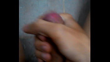 Porn Taiwan Girl Dance