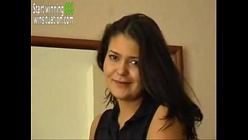La Puta Margarita